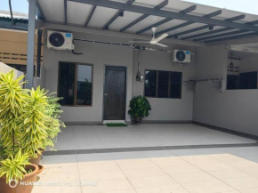 PD Leisure Homestay B l walking Beach l 3BDR 2BTH